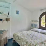 Not Availablevilla Con Piscina E Vista Mare * Tanaunella