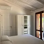 Not Availablevilla Con Piscina E Vista Mare Ferienhaus *