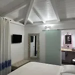 Not Availablevilla Con Piscina E Vista Mare Ferienhaus Tanaunella