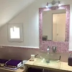 Ferienhaus Not Availablevilla Con Piscina E Vista Mare